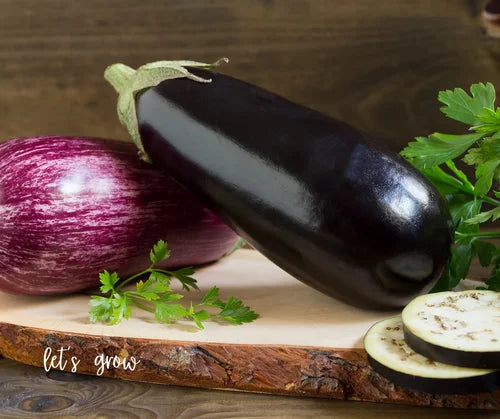 Classic Sicilian Eggplant Parmesan Recipe (Fried, Layered, and Family-Approved)