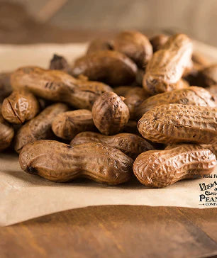 Vidalia Peanut