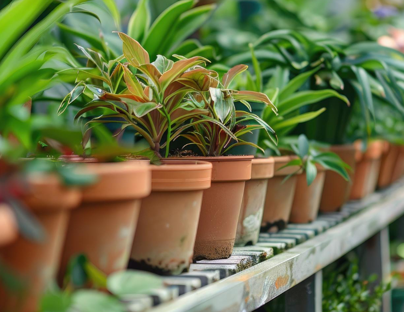 Plant Finder