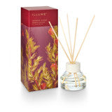 Crimson Woods Diffuser - Illume