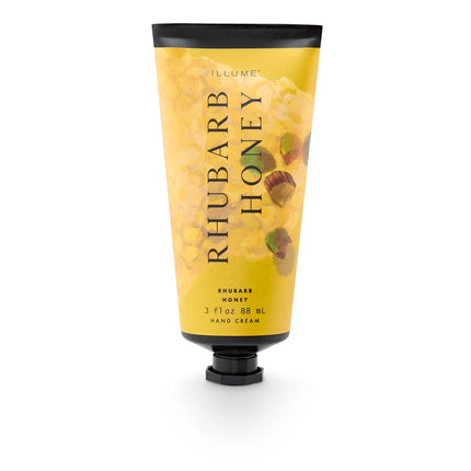 Illume Hand Cream 3oz