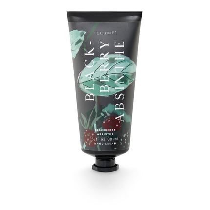 Illume Hand Cream 3oz
