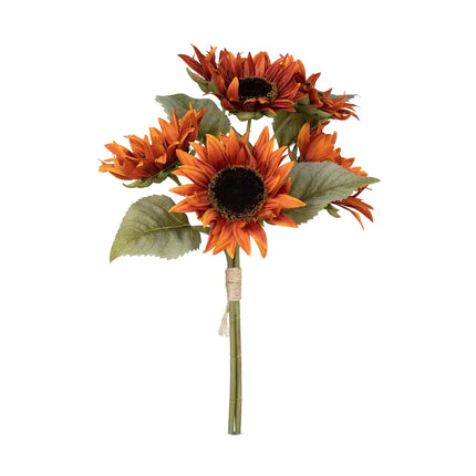 Sunflower Bundle
