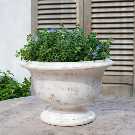 Margaux Urn
