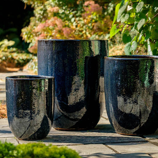 Brantome Planter Ink