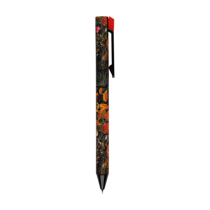 Dreambox Gel Click Pen in A Gift Box