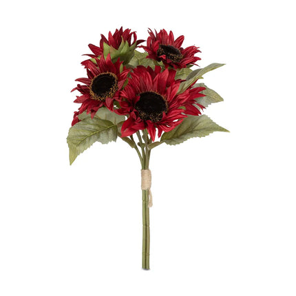 Sunflower Bundle