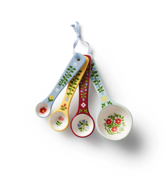 Rifle Paper Co. Measuring Spoons