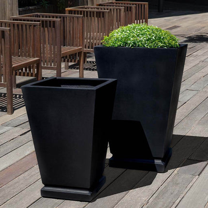 Westmere Planter Large