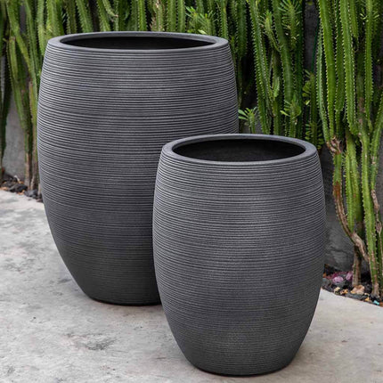 Haley Planter Large