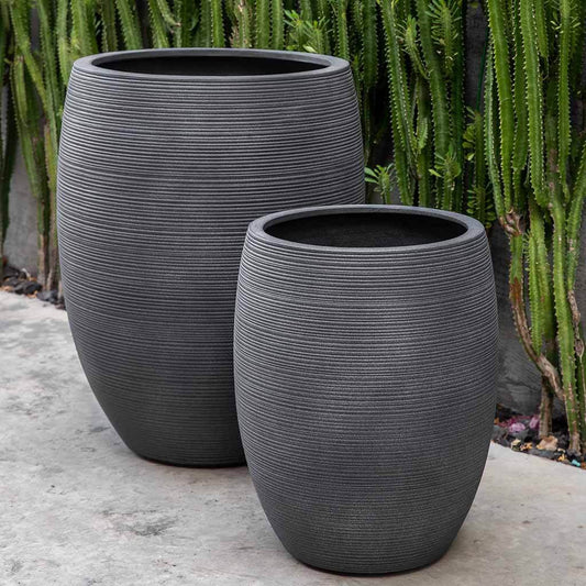 Haley Planter Large