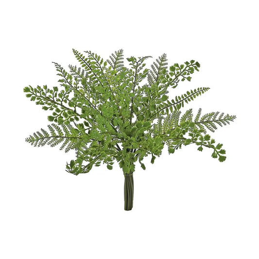 Faux Fern Bundle
