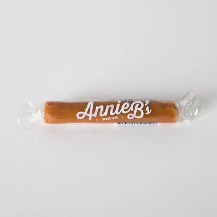 Caramel Roll - Annie B's