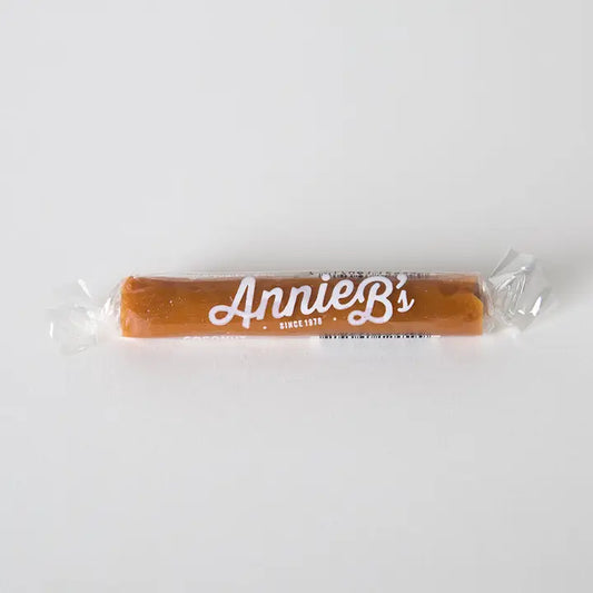Caramel Roll - Annie B's
