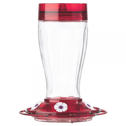Big Gulp Hummingbird Feeder