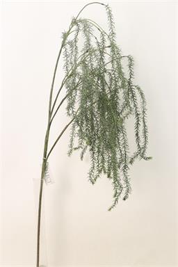 Rosemary Hanging Spray (44 in.)