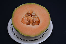 Ambrosia Cantaloupe