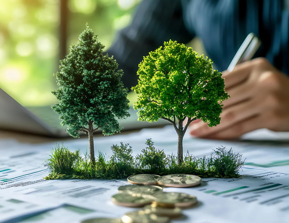 Transform Your Outdoor Space with Flexible Landscape Financing