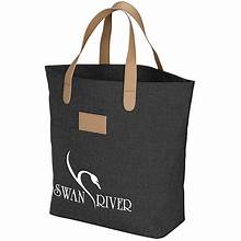 Market CCN Tote Bag