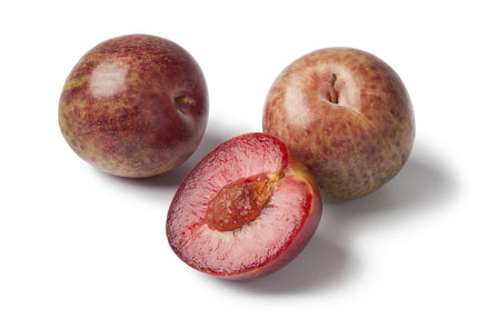 MKT Pluot Fruit Fresh (Each)