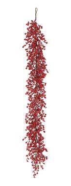 Berry Garland (48 in.)