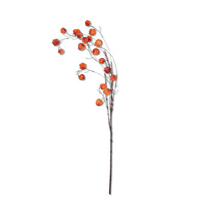 Poha Pod Branch 52"