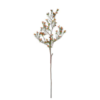 Berry Branch 45"