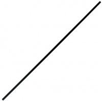 Feeder Pole 1" Diameter