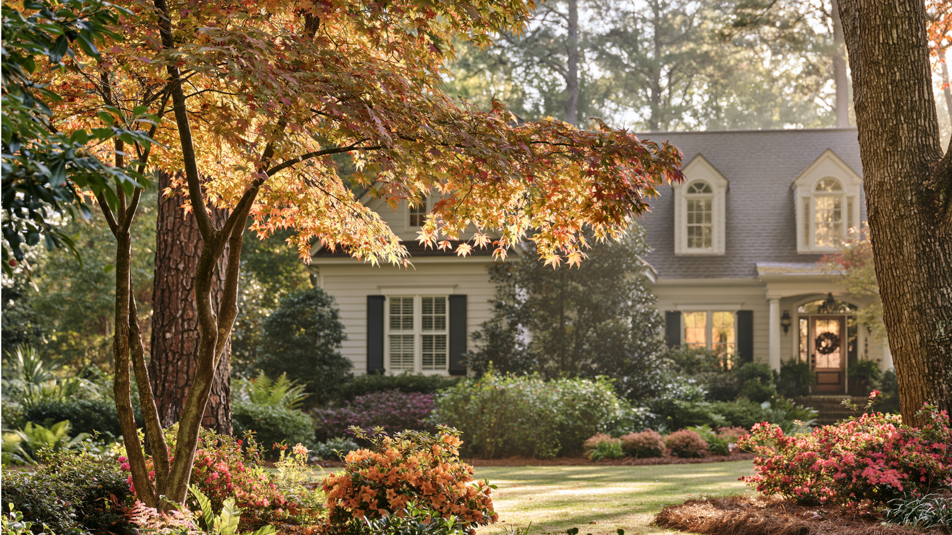 Common Fall Pest Problems and What to Do