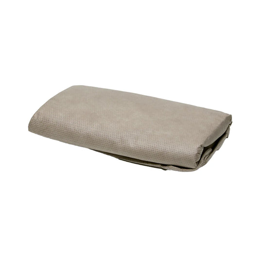 Fountain Cover