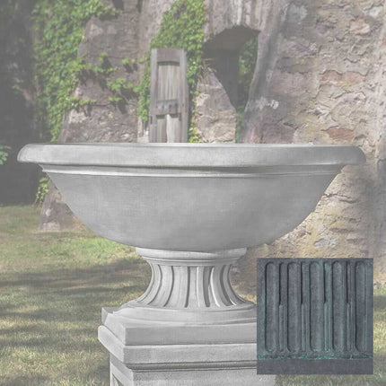 Fonthill Urn