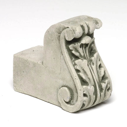 Acanthus Riser