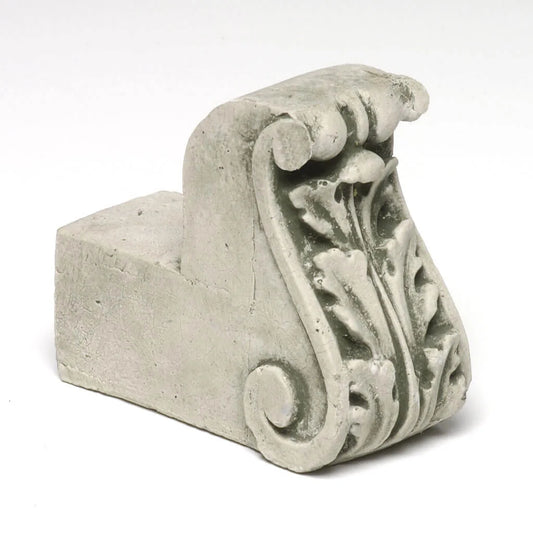 Acanthus Riser