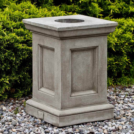 Barnett Pedestal