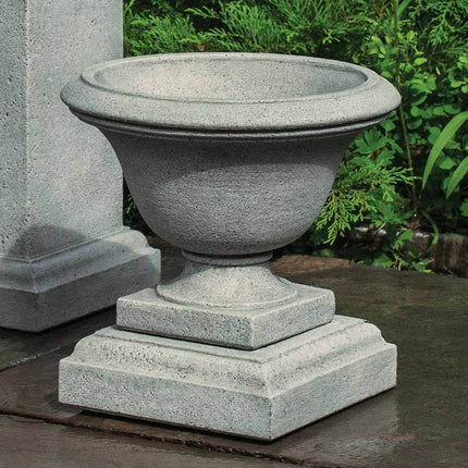 Urn Plinth Small